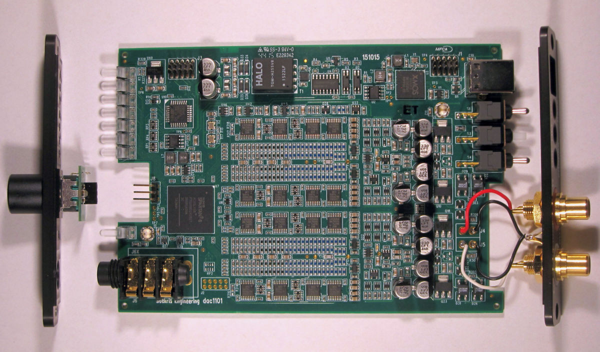 dac1101_board.jpg