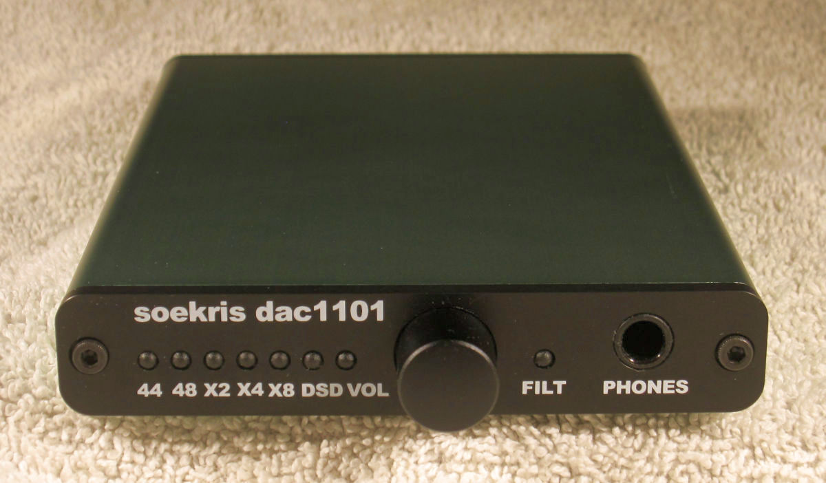 dac1101_front.jpg