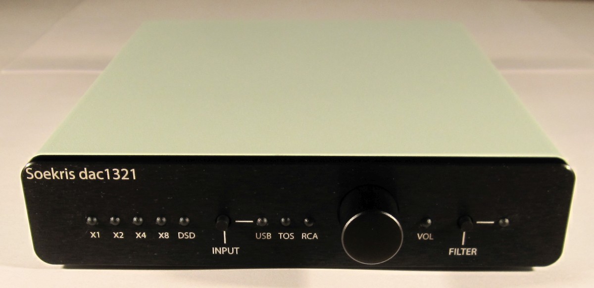 dac1321_front_1200.jpg