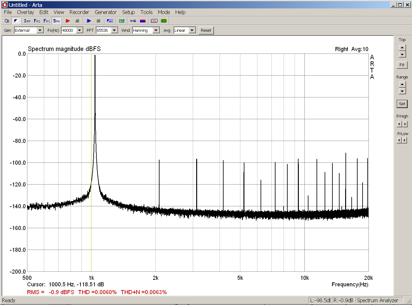 [Image: fft_-1db.jpg]