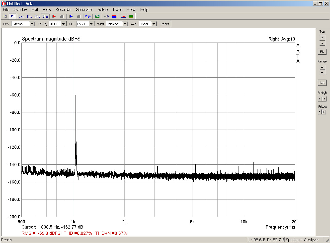 [Image: fft_-60db.jpg]